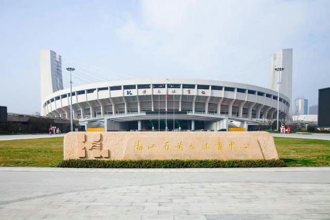 亚洲综合在线播放